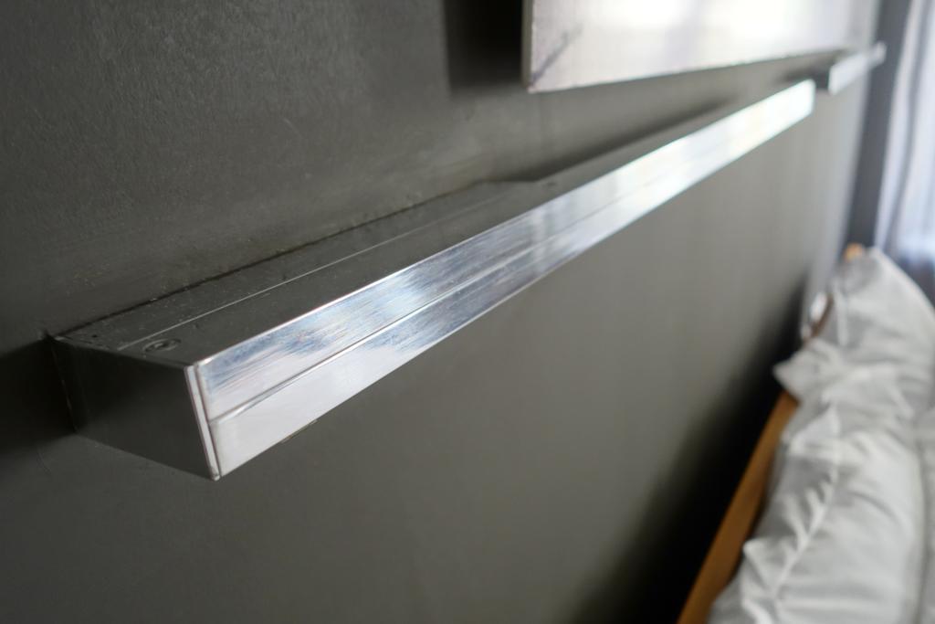I'Zaz Lofts Apartment อิสตันบูล ภายนอก รูปภาพ