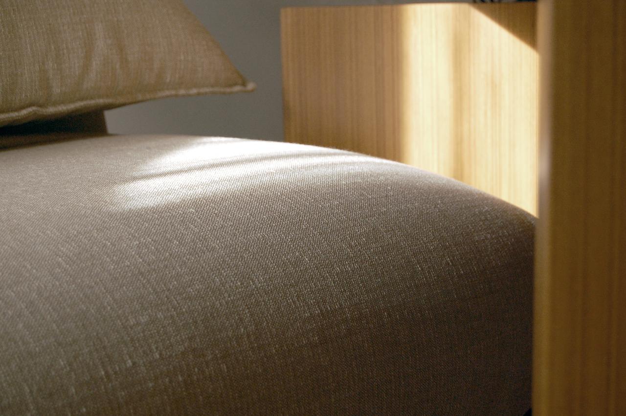 I'Zaz Lofts Apartment อิสตันบูล ภายนอก รูปภาพ