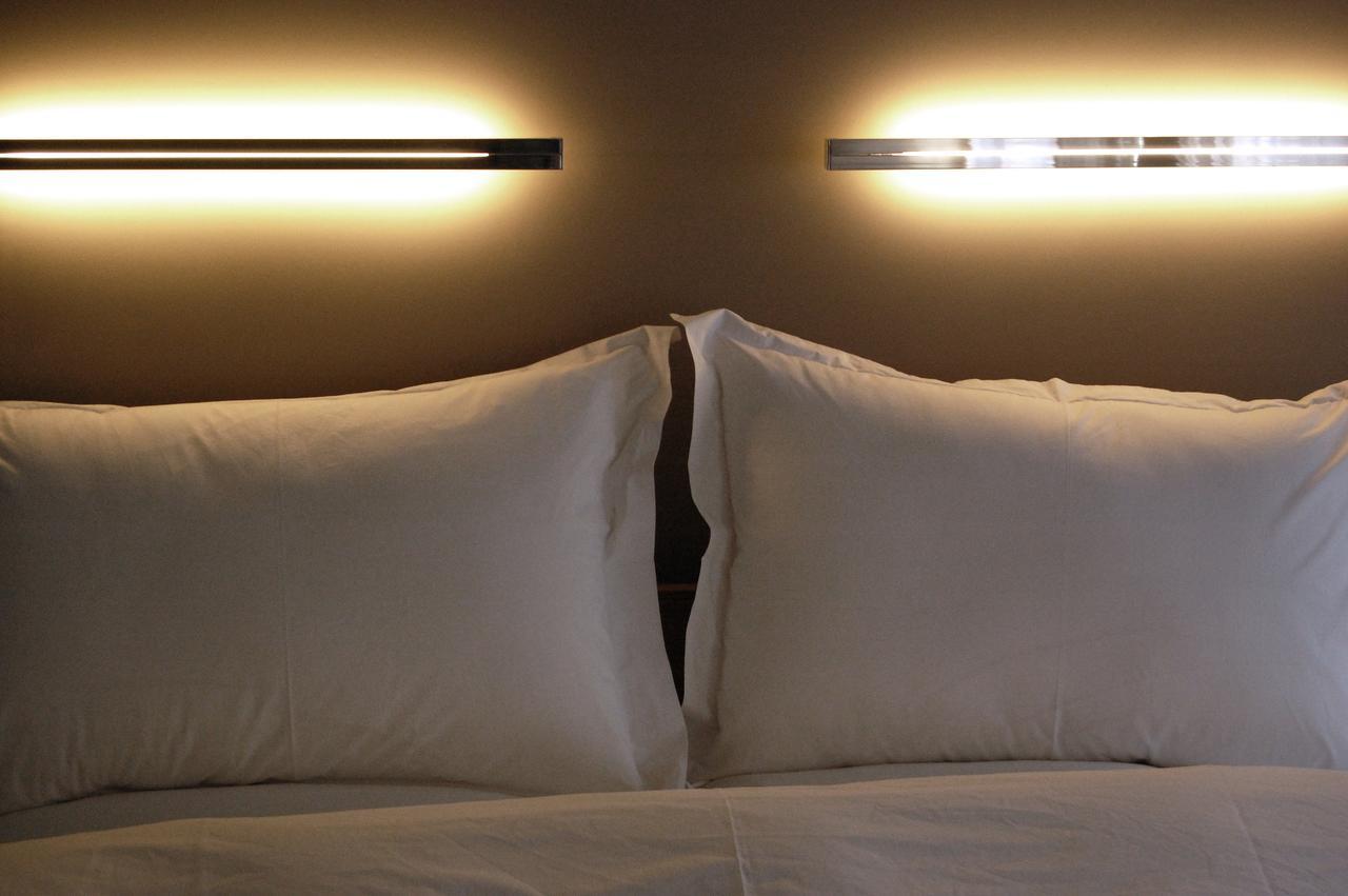 I'Zaz Lofts Apartment อิสตันบูล ภายนอก รูปภาพ